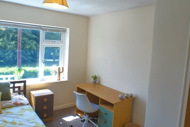 6 bed house, Hull Road, York, YO103JY - Image 11