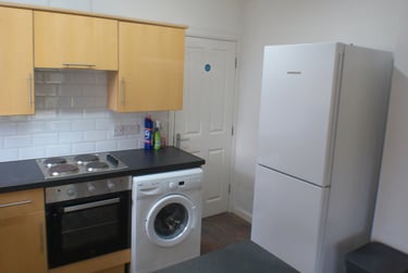 5 bed house, Hull Road, York, YO103LP - Image 2