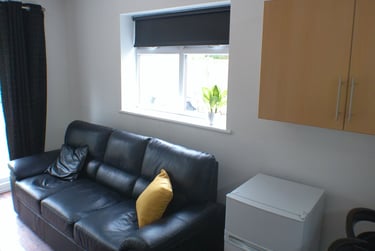 5 bed house, Hull Road, York, YO103LP - Image 4