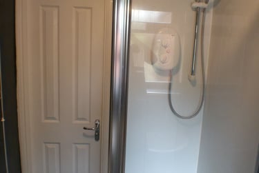 5 bed house, Hull Road, York, YO103LP - Image 15