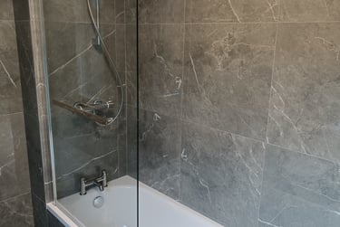 3 bed house, Filey Terrace, Clifton, York, YO307AP - Image 10