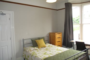 4 bed house, Fountayne Street, Clifton, York, YO318HN - Image 7