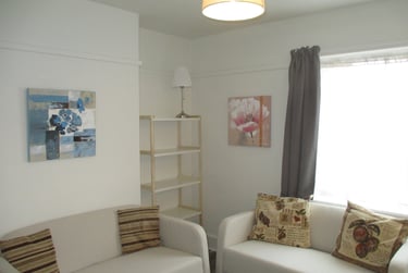 4 bed house, Mill Lane, The Groves, York, YO317TE - Image 5