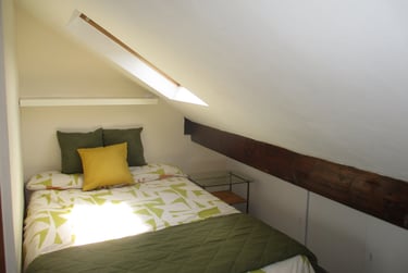 4 bed house, Neville Terrace, The Groves, York, YO318LN - Image 7