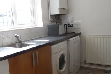 4 bed house, Neville Terrace, The Groves, York, YO318LN - Image 11