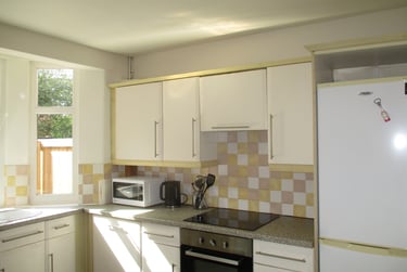 6 bed house, Temple Avenue, Tang Hall, York, YO103RS - Image 1