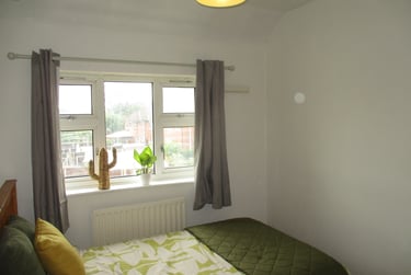 3 bed house, Roche Avenue, Huntington, York, YO319BB - Image 11