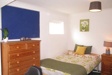 5 bed house, Yarburgh Way, Hull Road, York, YO105HQ - Image 5