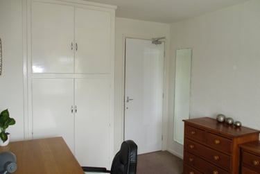 5 bed house, Yarburgh Way, Hull Road, York, YO105HQ - Image 9