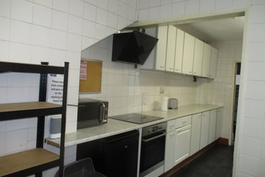 10 bed house, Haxby Road, Clifton, York, YO318JL - Image 1