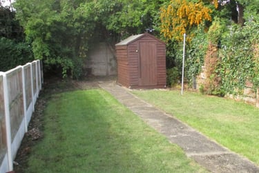 5 bed house, Tang Hall Lane, Layerthorpe, York, YO103RA - Image 13