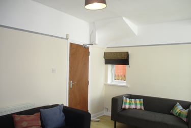 5 bed house, Tang Hall Lane, Layerthorpe, York, YO103RA - Image 1