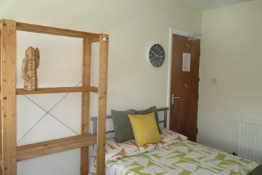 5 bed house, Tang Hall Lane, Layerthorpe, York, YO103RA - Image 11