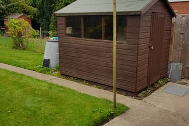 3 bed house, Tang Hall Lane, Layerthorpe, York, YO103RA - Image 15