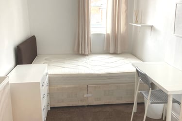 4 bed house, Shipton Street, Bootham, York, YO307AU - Image 8