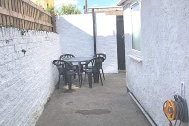 4 bed house, Shipton Street, Bootham, York, YO307AU - Image 11