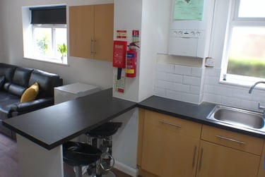 5 bed house, Hull Road, York, YO103LP - Image 3