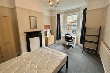 5 bed house, Claremont Terrace, Bootham, York, YO317EJ - Image 5