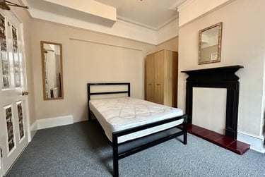 5 bed house, Claremont Terrace, Bootham, York, YO317EJ - Image 13