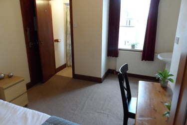 6 bed house, Haxby Road, Clifton, York, YO318JL - Image 7