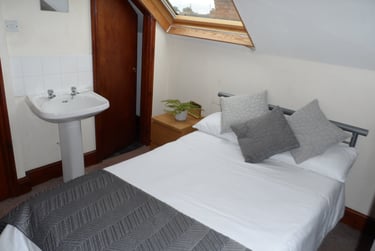 6 bed house, Haxby Road, Clifton, York, YO318JL - Image 13