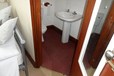 6 bed house, Haxby Road, Clifton, York, YO318JL - Image 14