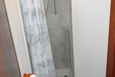 6 bed house, Haxby Road, Clifton, York, YO318JL - Image 15