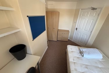 4 bed house, Tang Hall Lane, Tang Hall, York, YO310SL - Image 12