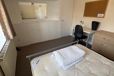 4 bed house, Tang Hall Lane, Tang Hall, York, YO310SL - Image 8