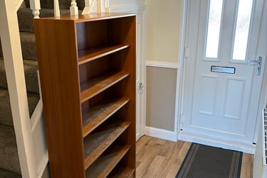 4 bed house, Tang Hall Lane, Tang Hall, York, YO310SL - Image 15