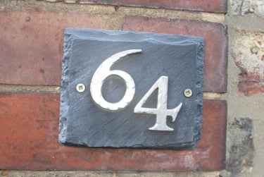 3 bed house, Wellington Street, Fishergate, York, YO105BB - Image 1