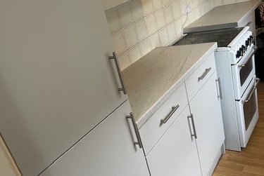 4 bed house, Heworth Road, Heworth, York, YO310AA - Image 2