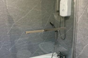 5 bed house, Neville Terrace, The Groves, York, YO318NF - Image 13