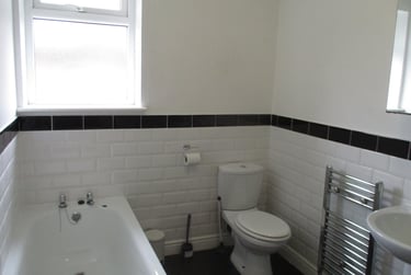 4 bed house, Carlton Avenue, Hull Road, York, YO103JZ - Image 12