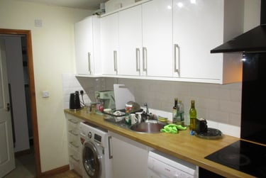 2 bed house, Newland Park Drive, Layerthorpe, York, YO103HP - Image 1