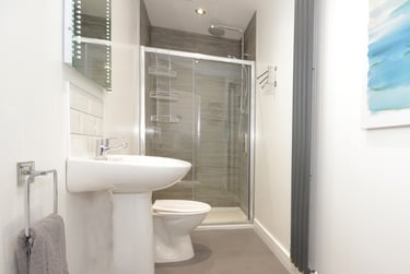6 bed house, Kingsway North, Clifton, York, YO306JB - Image 12