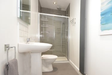 6 bed house, Kingsway North, Clifton, York, YO306JB - Image 12