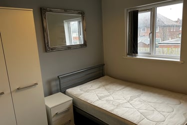 6 bed house, Kingsway North, Clifton, York, YO306JB - Image 4