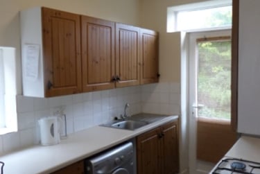 4 bed house, Second Avenue, Heworth, York, YO310RX - Image 4