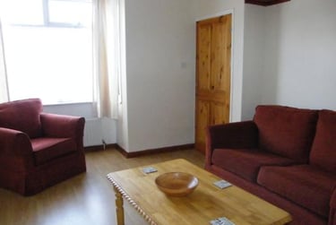 3 bed house, Tang Hall Lane, Tang Hall, York, YO310TG - Image 1