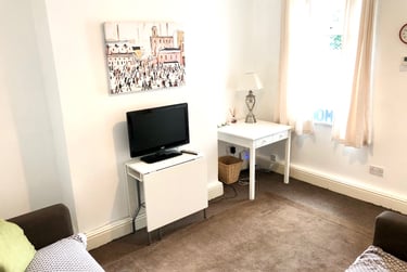 4 bed house, Shipton Street, Bootham, York, YO307AU - Image 2