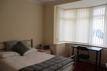 5 bed house, Asquith Avenue, Tang Hall, York, YO310PZ - Image 4