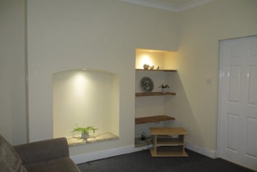 4 bed house, Horner Street, Clifton, York, YO306EA - Image 2