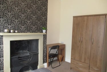 4 bed house, Filey Terrace, Clifton, York, YO307AP - Image 4