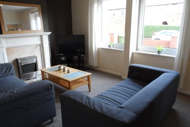 4 bed house, Constantine Avenue, Layerthorpe, York, YO103SY - Image 2