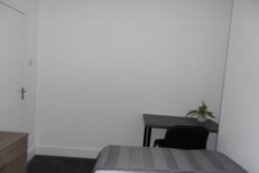 4 bed house, Upper Newborough Street, Clifton, York, YO307AR - Image 2