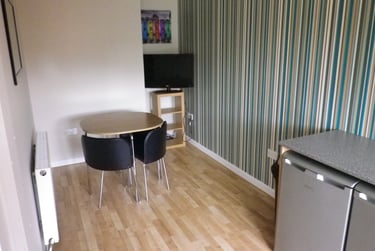 5 bed house, Thirkleby Way, Hull Road, York, YO103QA - Image 7