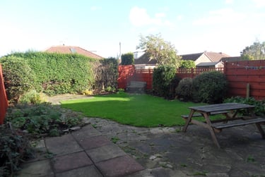 5 bed house, Thirkleby Way, Hull Road, York, YO103QA - Image 4