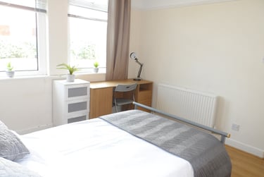 4 bed house, Tang Hall Lane, Layerthorpe, York, YO103RJ - Image 6