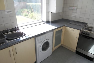 4 bed house, Irwin Avenue, Heworth, York, YO317TU - Image 3